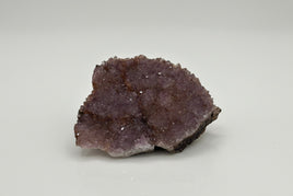 Amethyst from Alacam Mine, Turkey #12