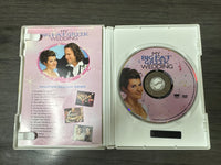 Movie My Big Fat Greek Wedding