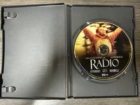 Movie Radio Inspired by a True Story