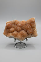 Druzy Quartz Haunted Ridge Rocks MO #2