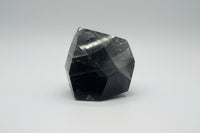 Fluorite Mixed Pyrite Freeform #4