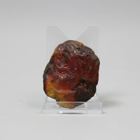 Raw Amber Specimen #10