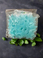 Glow in the Dark Stars