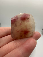 Unicorn Stone Freeform #7