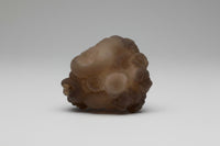 Panda Agate aka Truffle Chalcedony #5