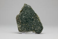 8th Vein Ocean Jasper Slab #9