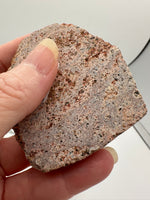 Amethyst from Alacam Mine, Turkey #7
