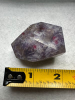 Unicorn Stone Freeform #3