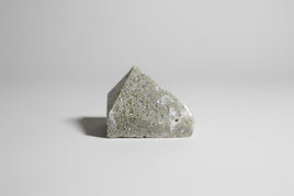 Ocean Jasper Free-form #15
