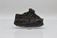 8th Vein Ocean Jasper Slab #55