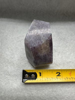 Unicorn Stone Freeform #9