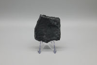 Specular Hematite, Marquette Co, MI #4