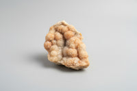 Druzy Quartz Haunted Ridge Rocks MO