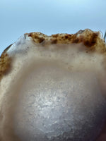 Natural Agate Slab #13