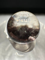 High Quality Garden Quartz Sphere #32