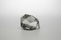 Garden Quartz Free Form #3