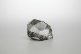 Garden Quartz Free Form #3