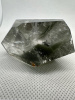 Garden Quartz Free Form #24