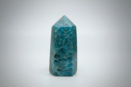 Large Apatite Tower