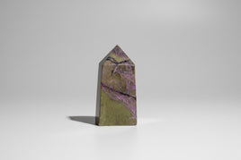 Atlantisite Four-sided Tower #3