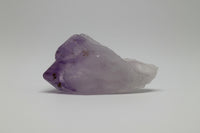 Amethyst, Cacoxenite, Rio Grande do Sul, Brazil