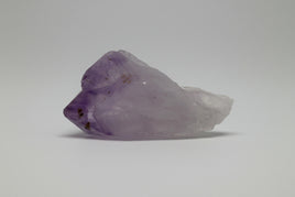 Amethyst, Cacoxenite, Rio Grande do Sul, Brazil