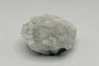 Apophyllite, Jasai, Maharashtra, India