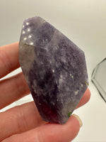 Unicorn Stone Freeform #4