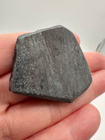 Specular Hematite, Marquette Co, MI #5