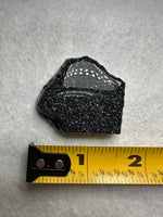 Specular Hematite, Marquette Co, MI #5