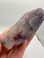 Unicorn Stone Freeform #1