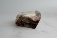 Garden Quartz Free Form #22