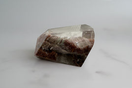 Garden Quartz Free Form #22