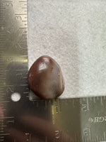 Botswana Agate Semi Tumbled #2