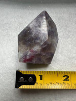 Unicorn Stone Freeform #3