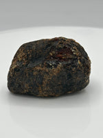 Madagascar Raw Amber Specimen #9