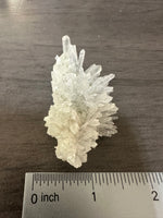 Quartz Cluster from Bulgaria #1