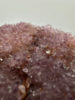 Amethyst from Alacam Mine, Turkey #12
