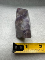 Unicorn Stone Freeform #3