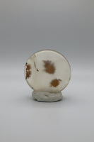 Scenic Dendritic Agate Cabochon #7