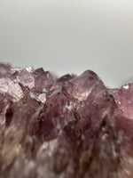 Amethyst from Alacam Mine, Turkey #17