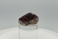 Amethyst from Alacam Mine, Turkey #9
