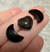 Gemstone Shape Mix #30