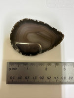 Agate Slice #16