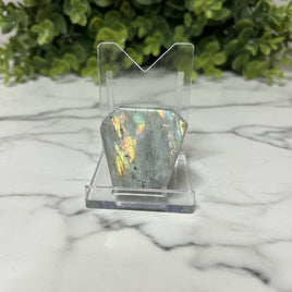 Labradorite FreeForm #4