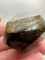 Garden Quartz Free Form #13