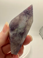 Unicorn Stone Freeform #4