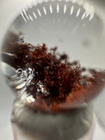 High Quality Garden Quartz Sphere #1