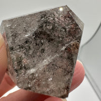 Garden Quartz Free Form #4