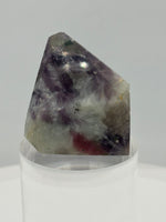 Unicorn Stone Freeform #8